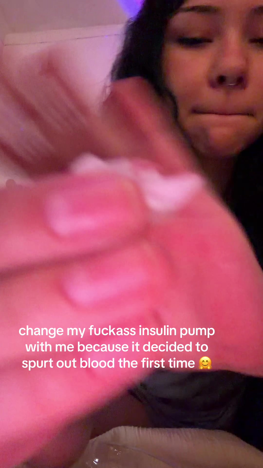 @sputtyy