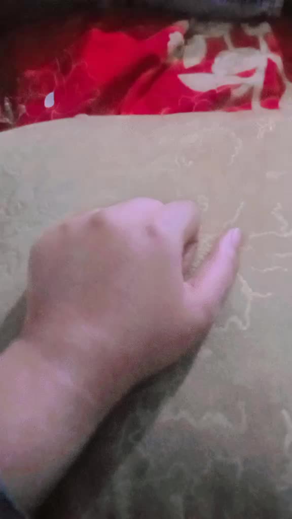 @baba ki pari 989