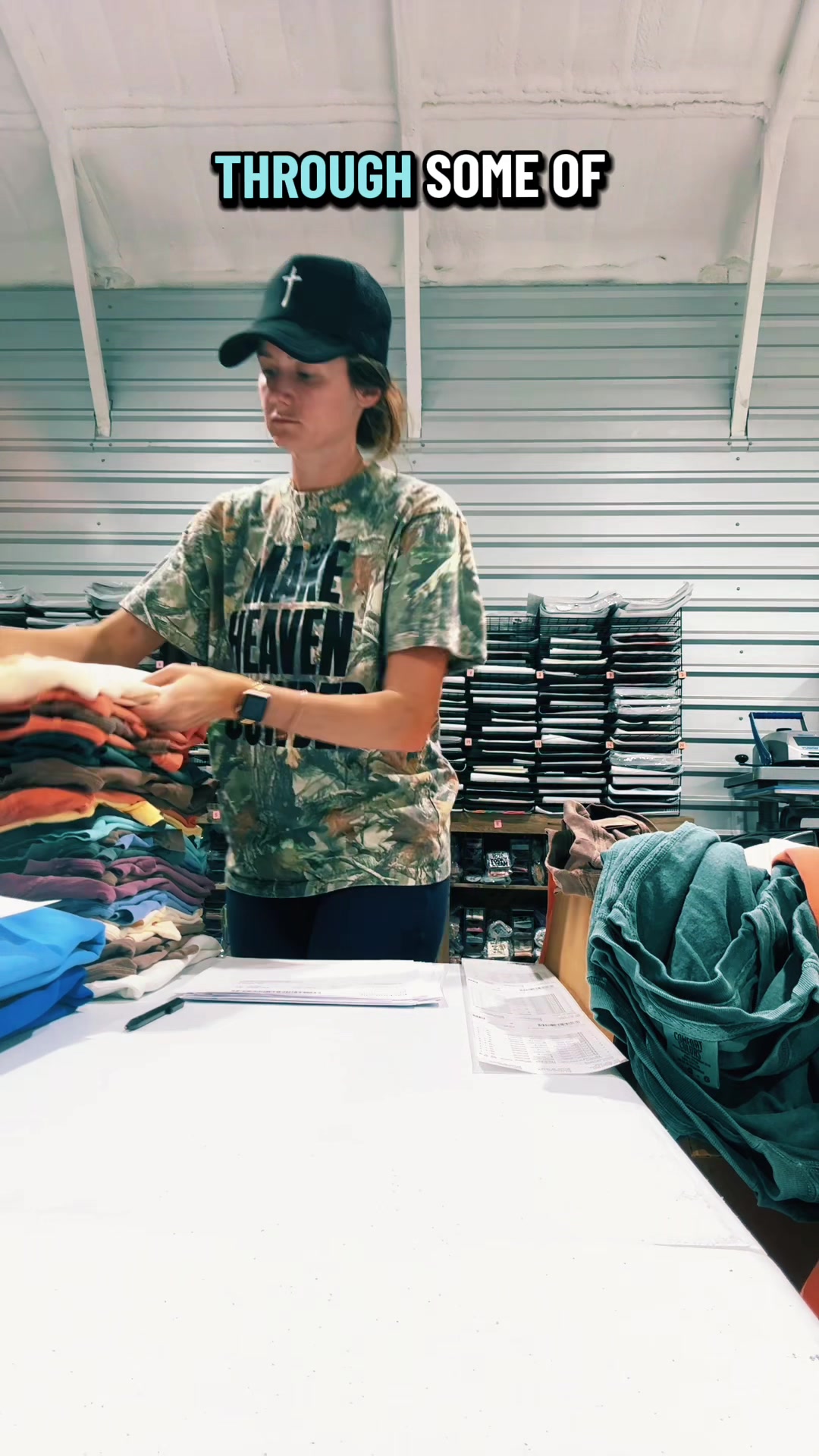 @Gospel Gear Co.