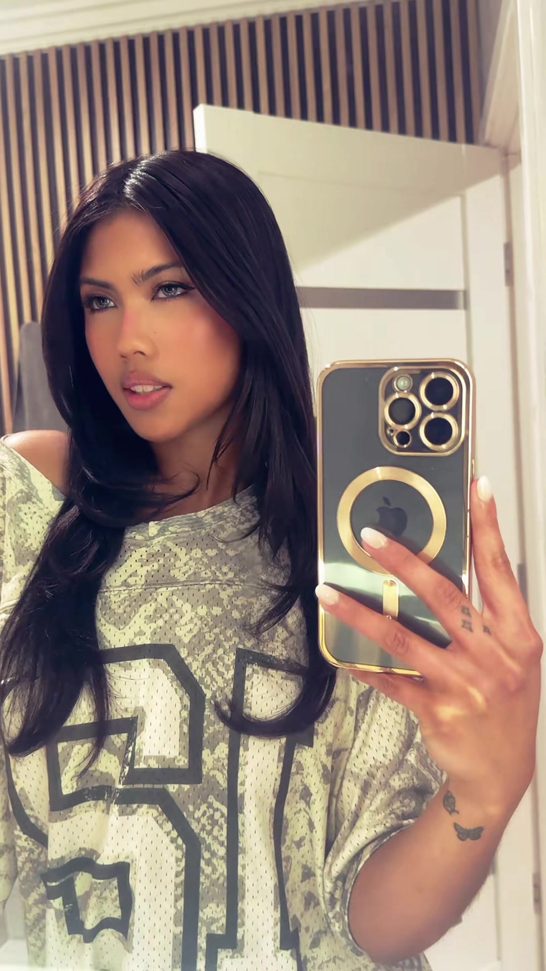 @AJ