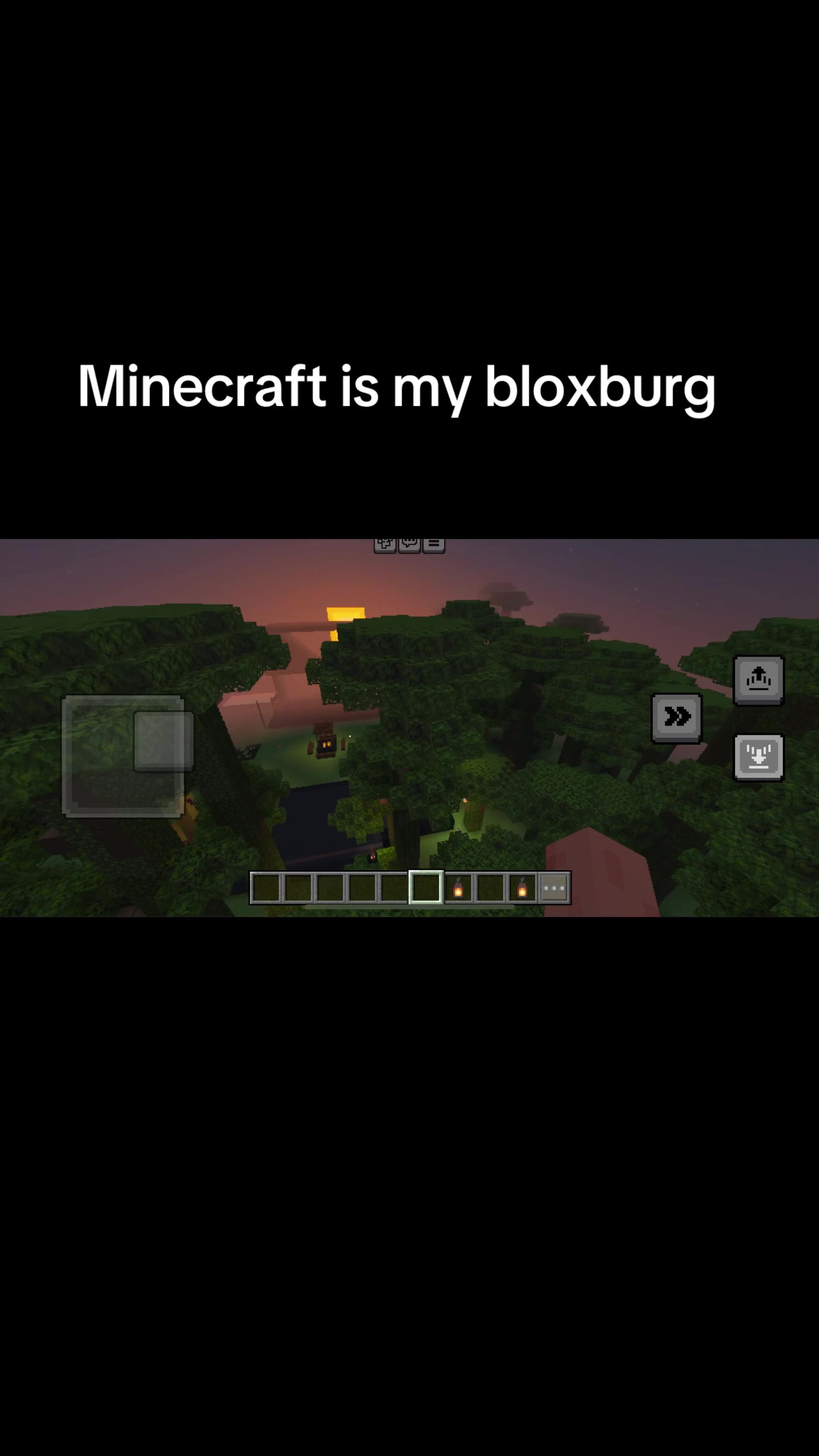 @modellmonsterr