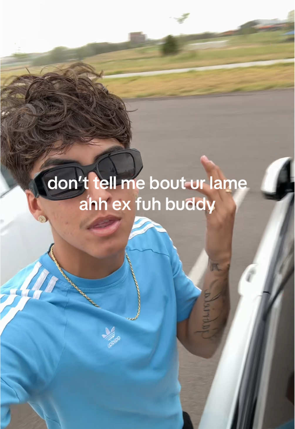 @Jaden⭐️