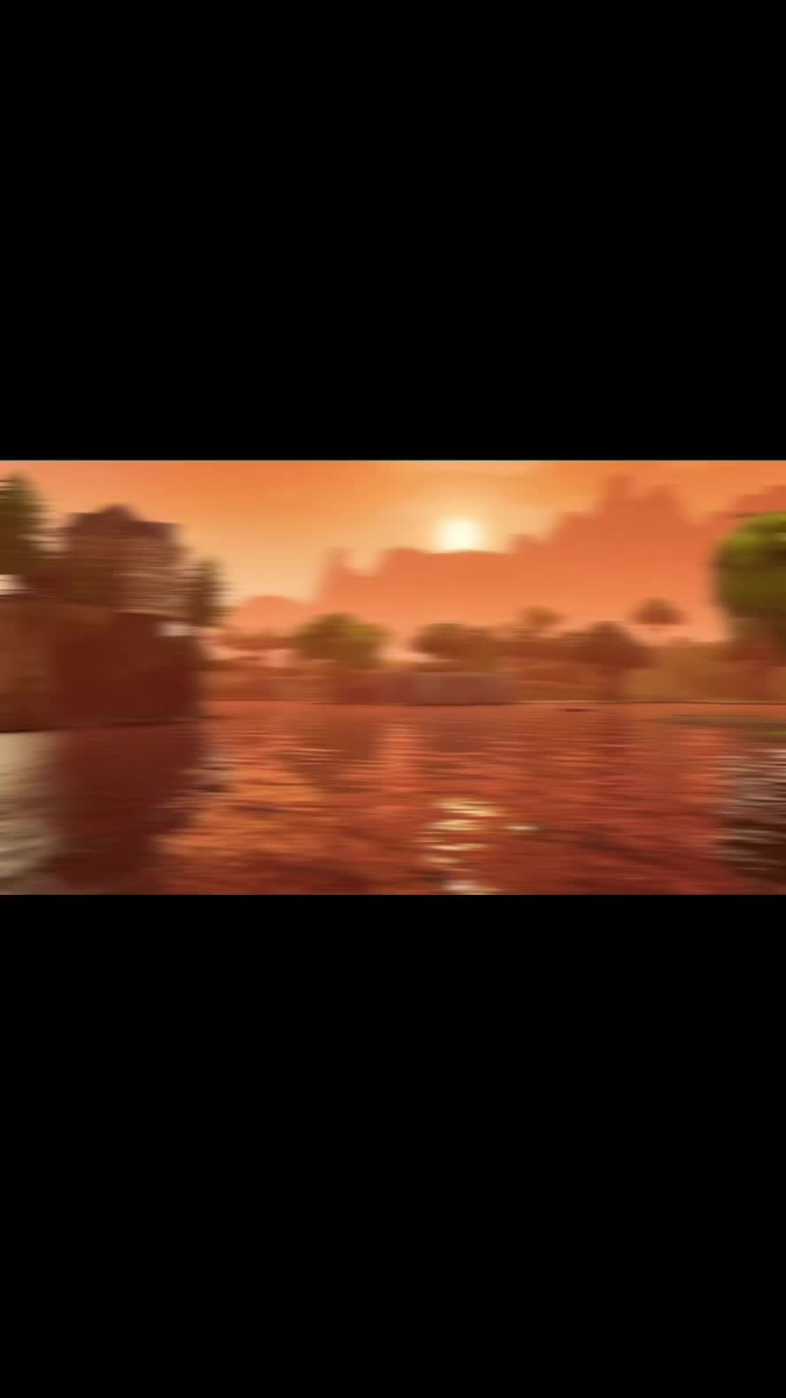 @edits_zayy
