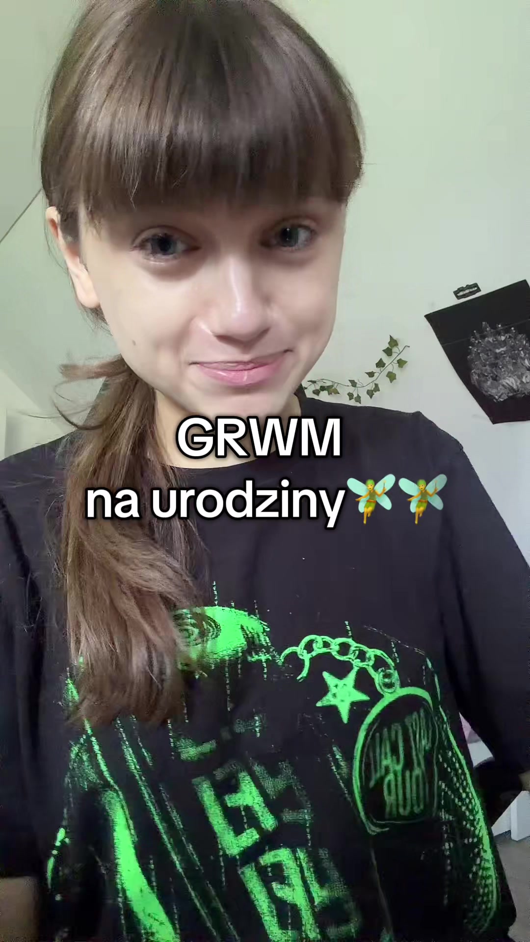 @ola:3