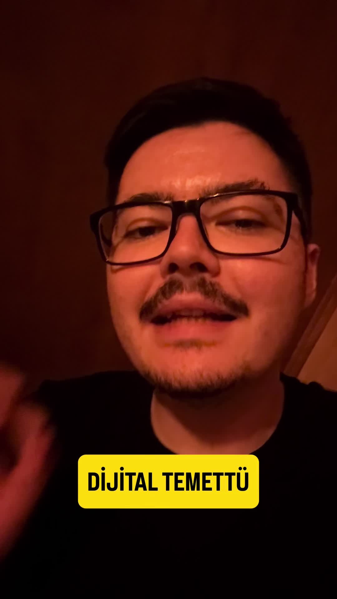 @Para Biyolojisi