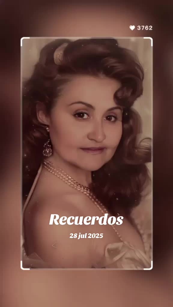 @Celedonia Fernandez