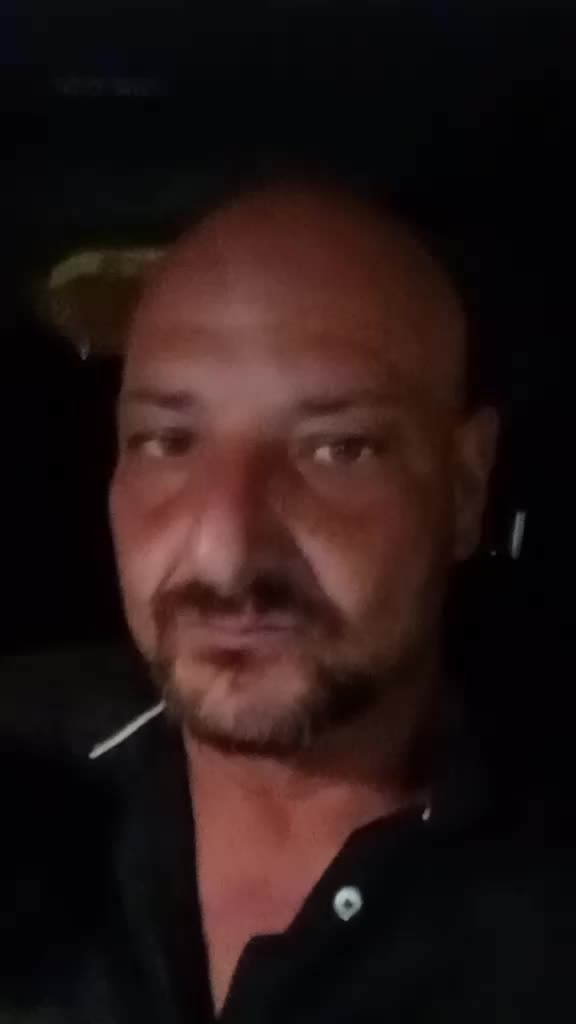 @Giuseppe