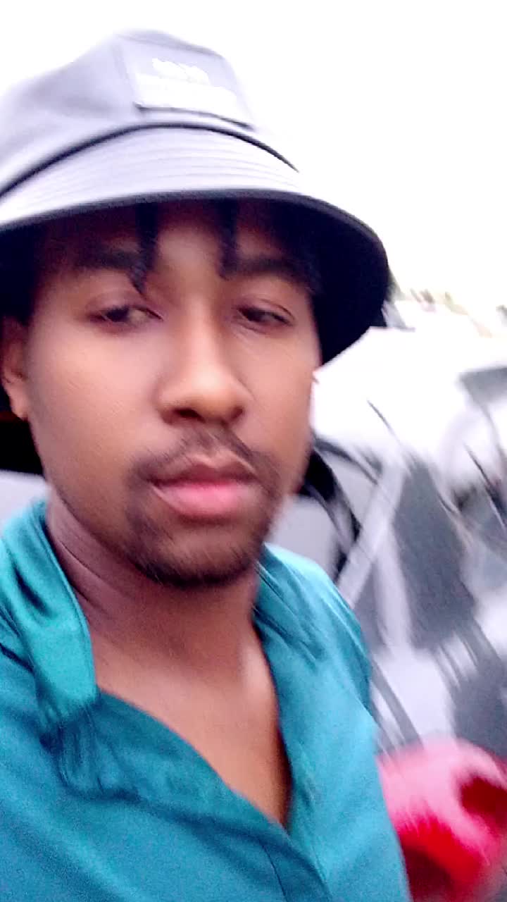 @Jovenson