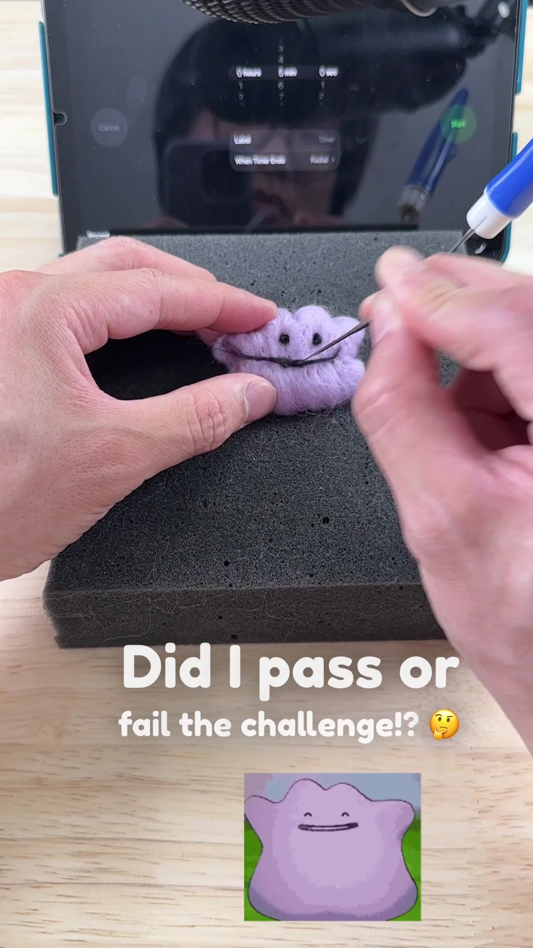 @Kai Crafts