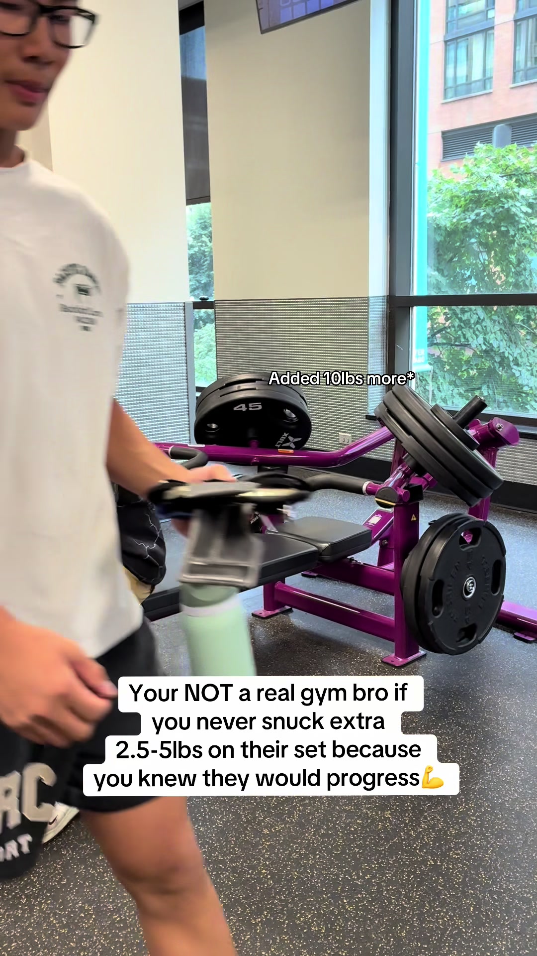@christanlifts