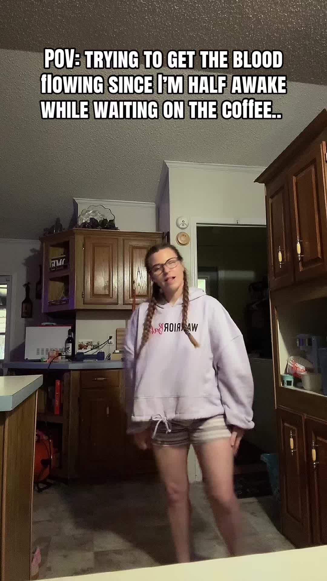 @🫒💃🏼Staci Nicole 🥜🐙❤️🩹