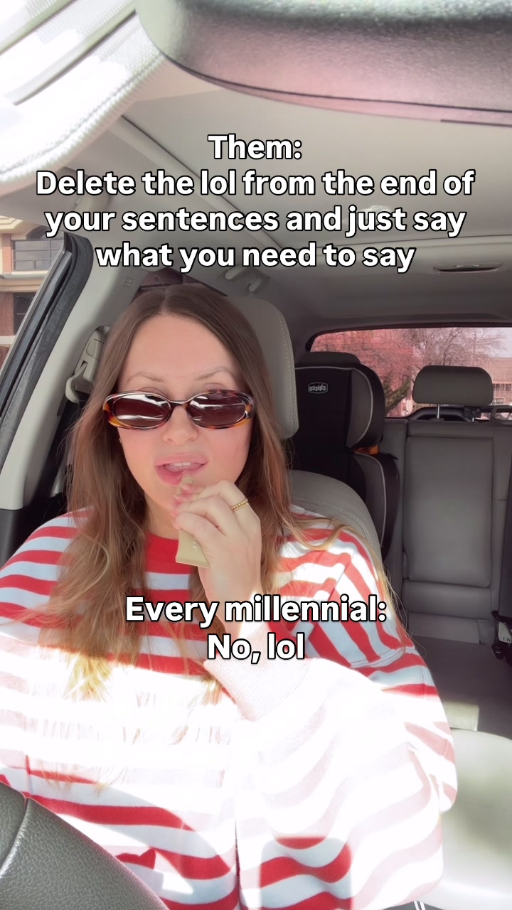 @Tanya Dominguez