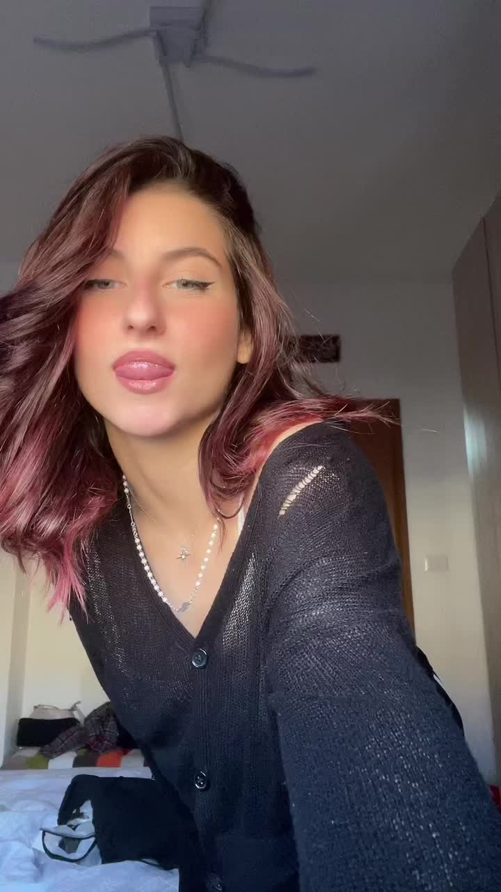@serenaloriaa