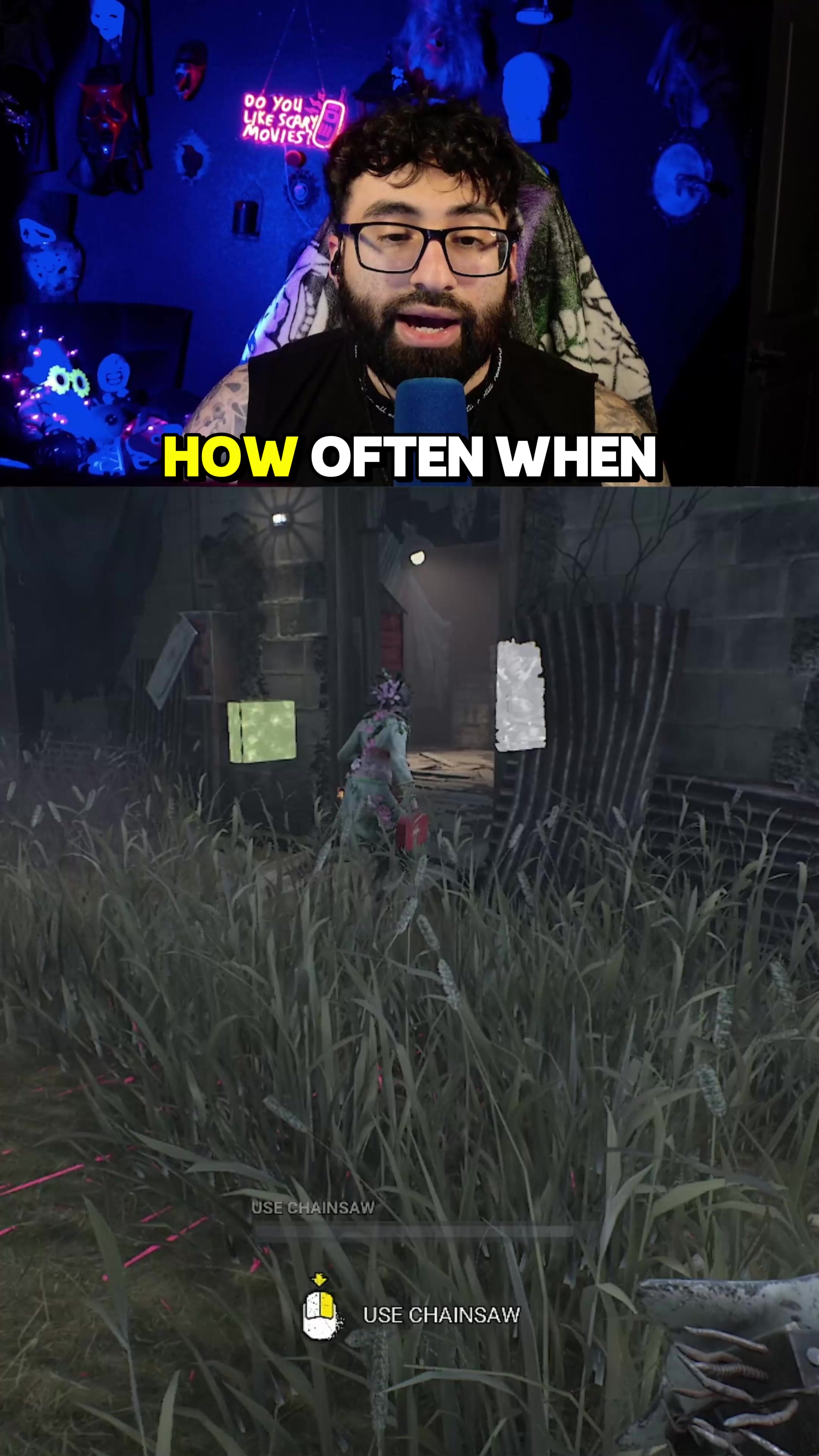 @camsspookycorner