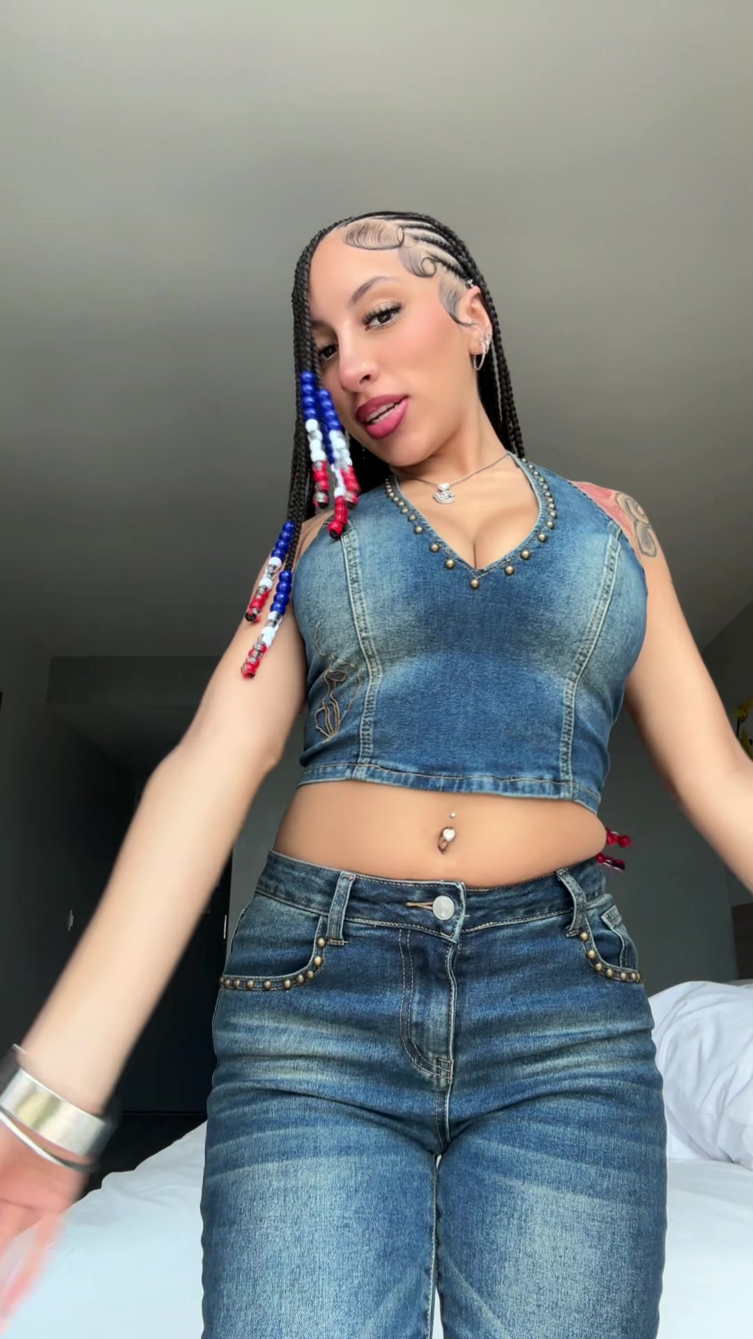 @YA$LYNN🇩🇴
