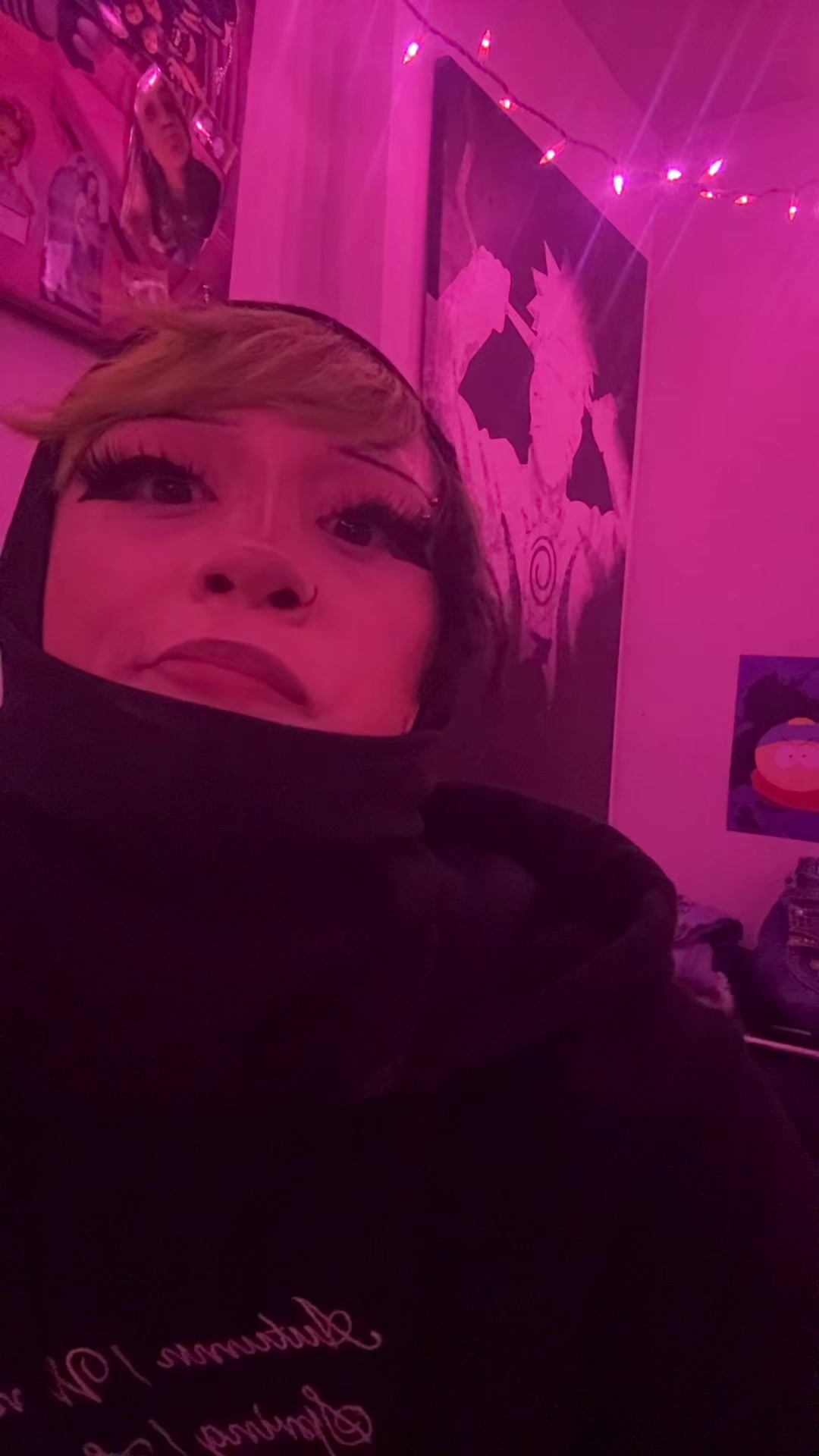 @queefgurls