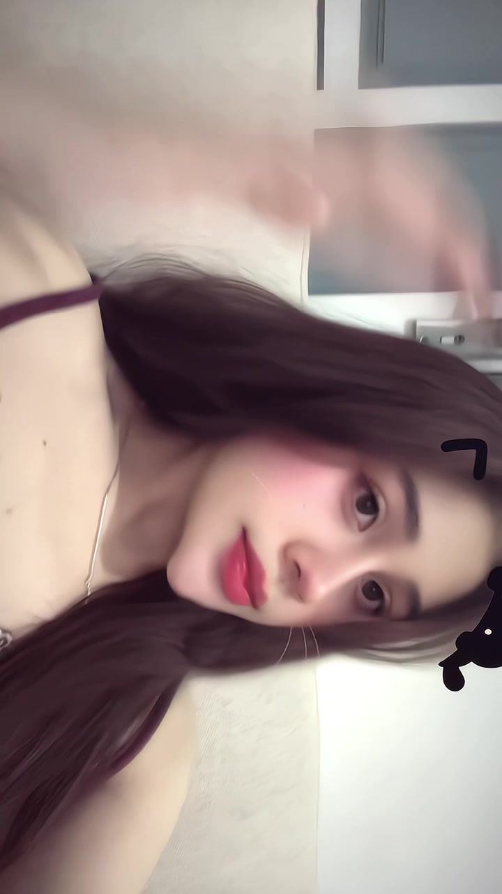 @yulina962