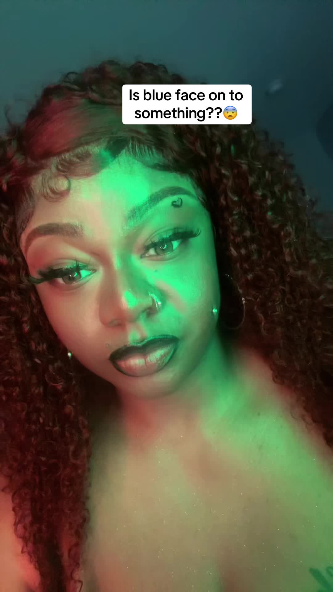 @yvette_da_goddess
