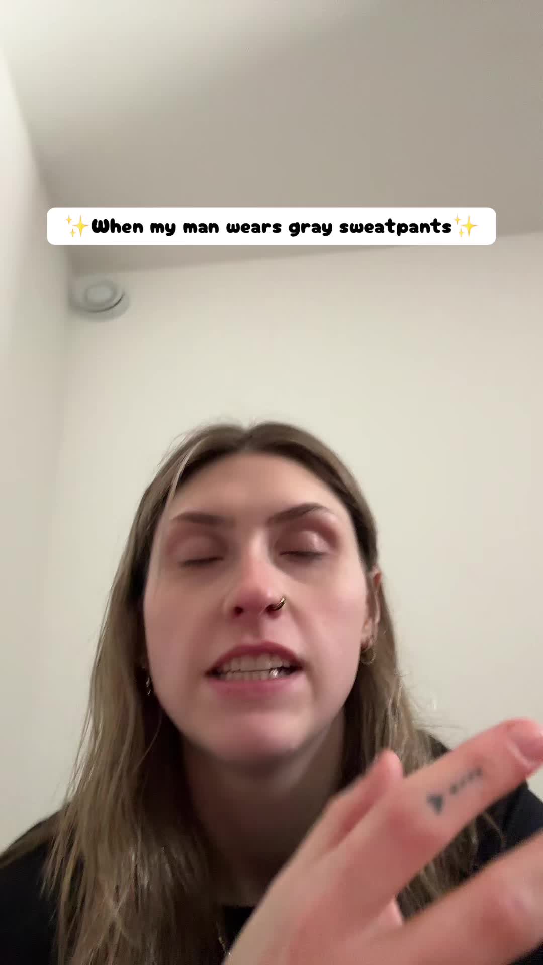 @keerstinnoel