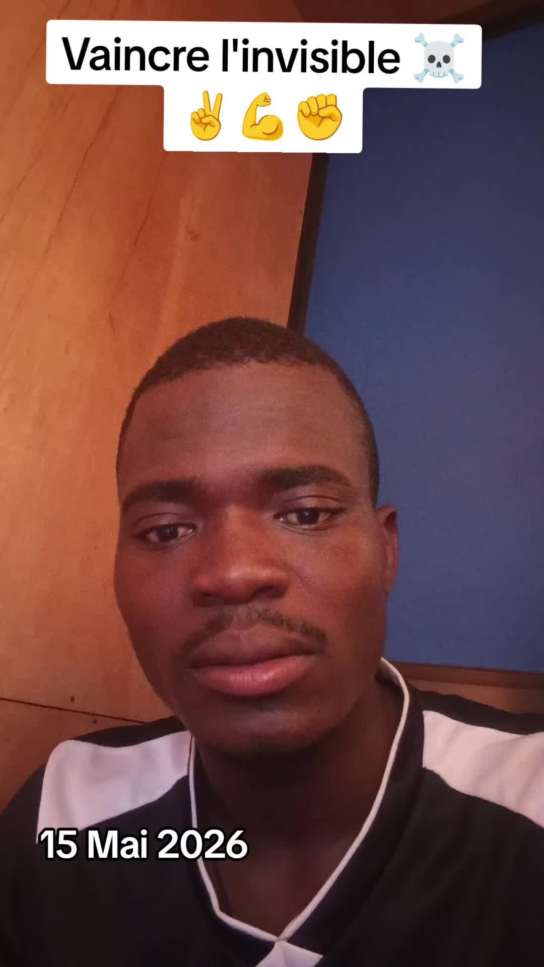 @Alpha 1 kaziba 🔥
