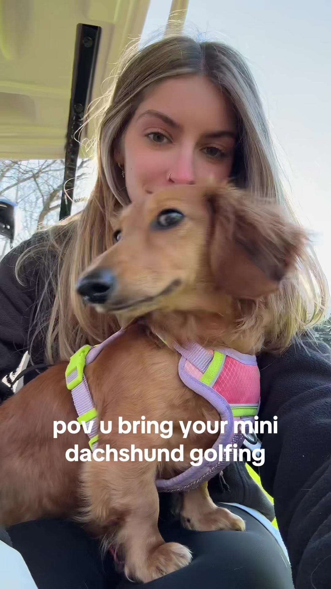 @jennajaszko