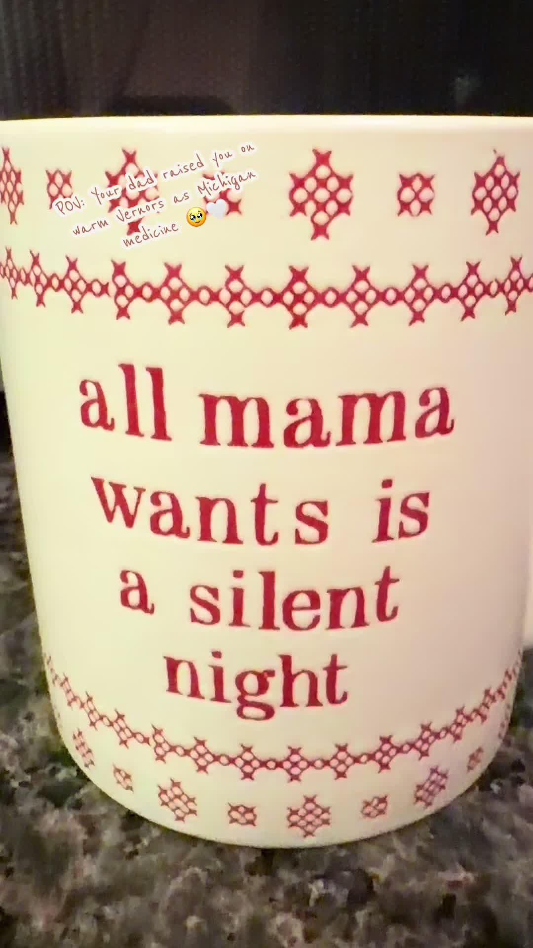 @Lia