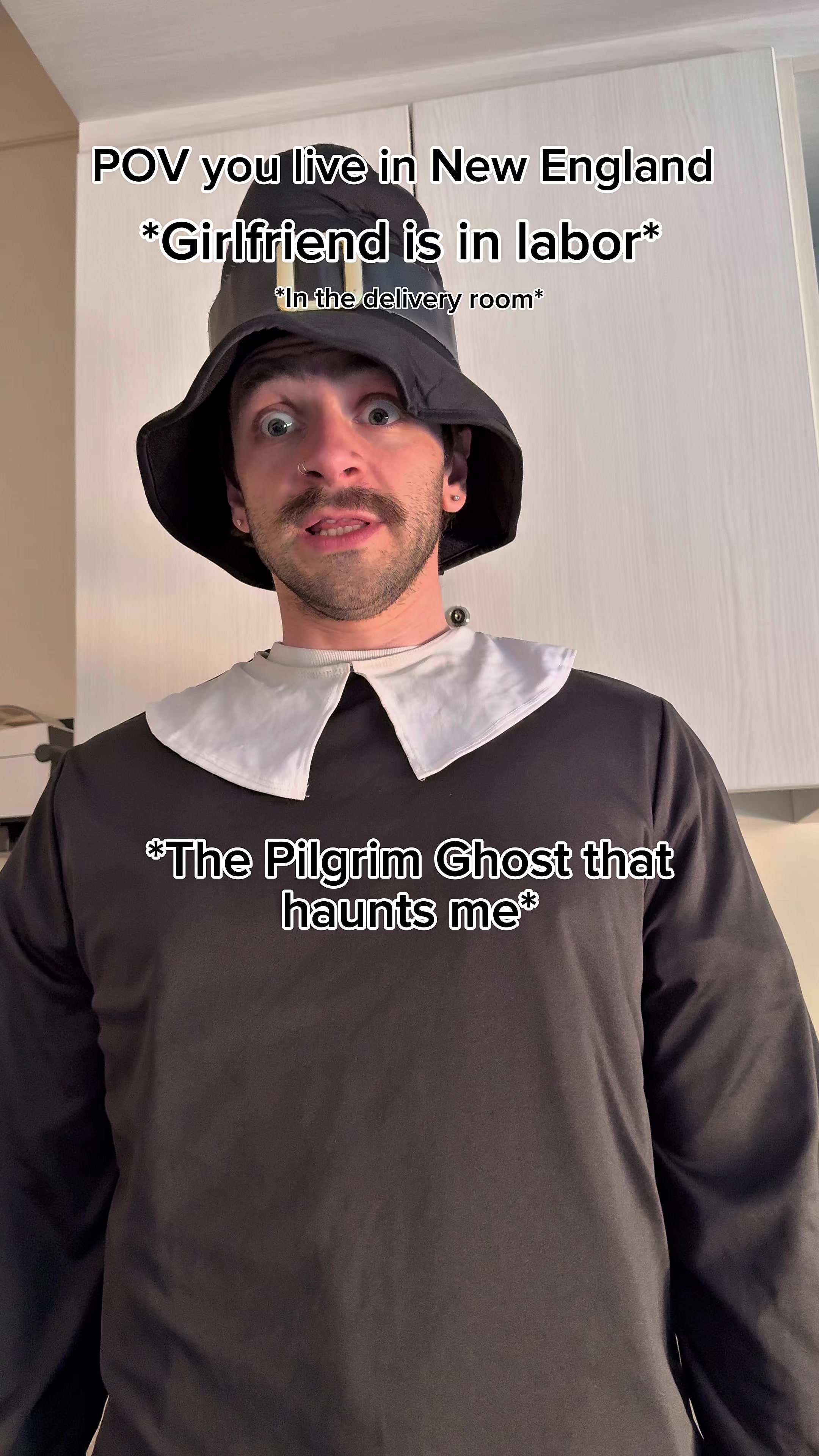 @Elijah