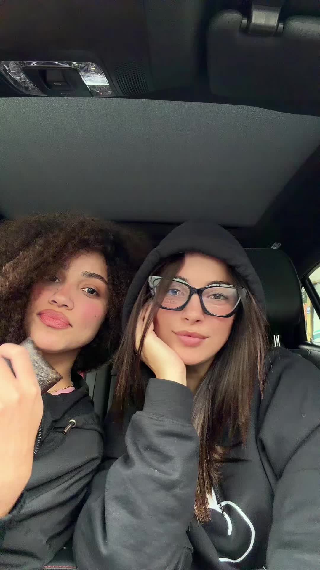 @Rachel Martín 👑