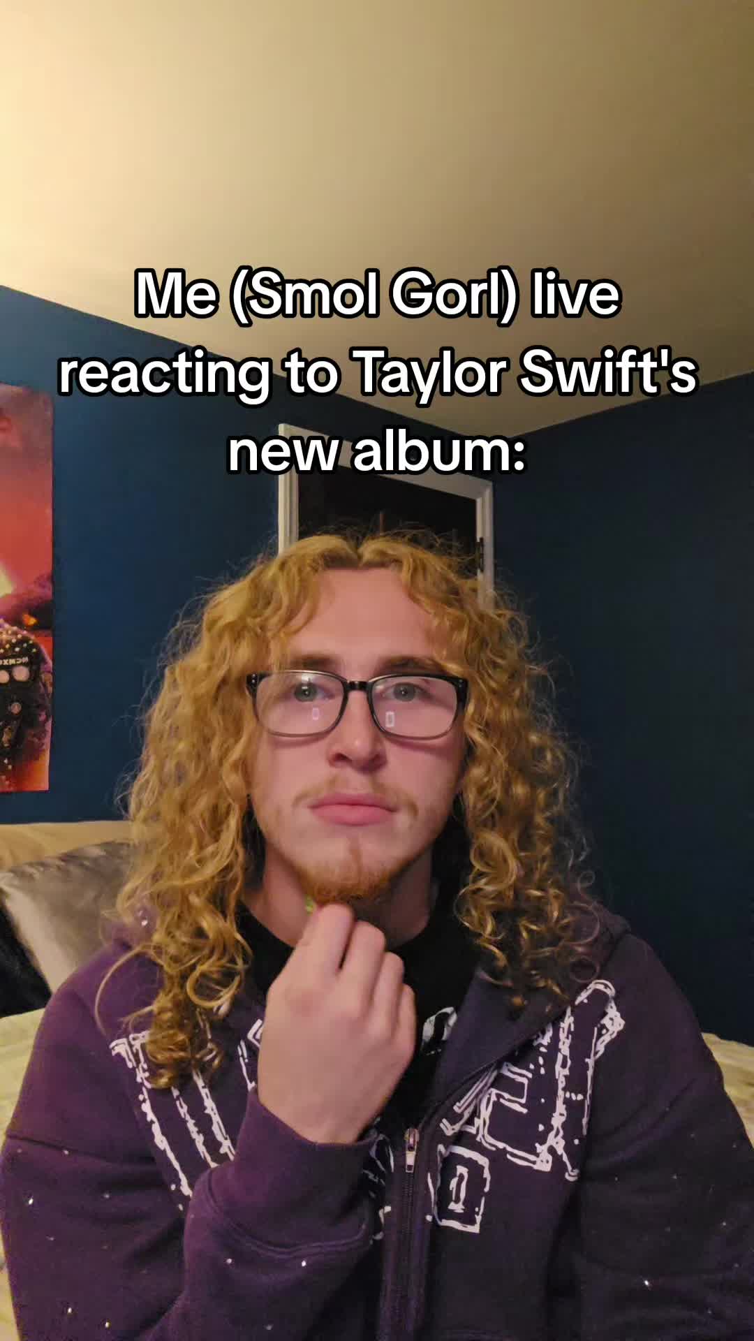 @GoldieGl0cks