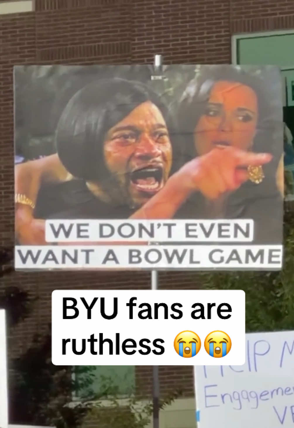 @College GameDay