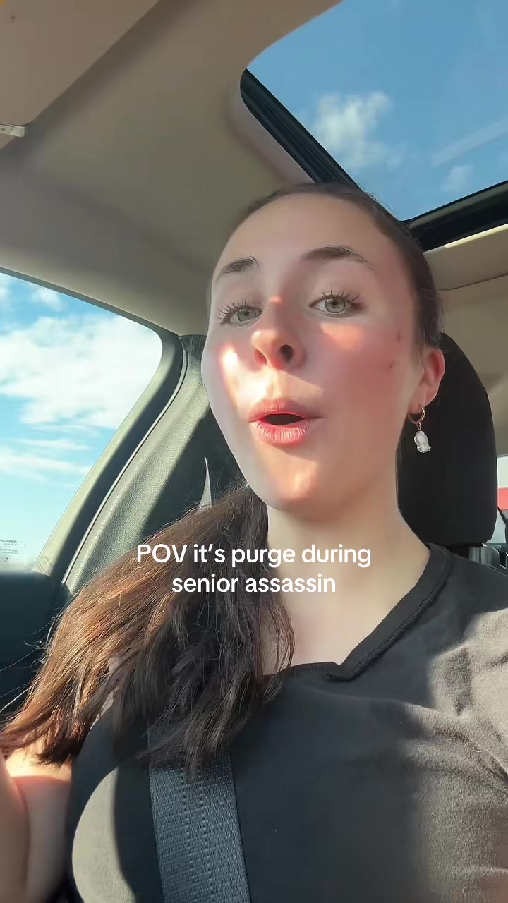 @makayla🤍