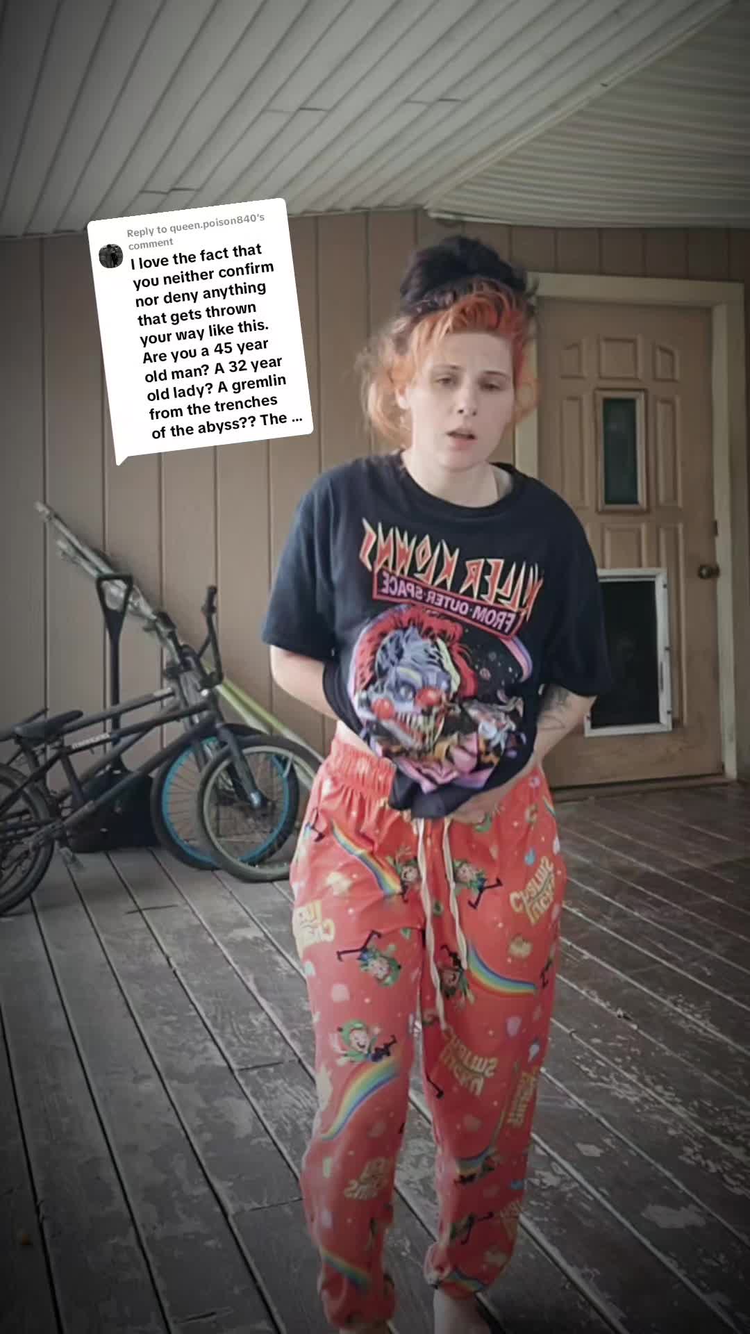 @Lexxxx
