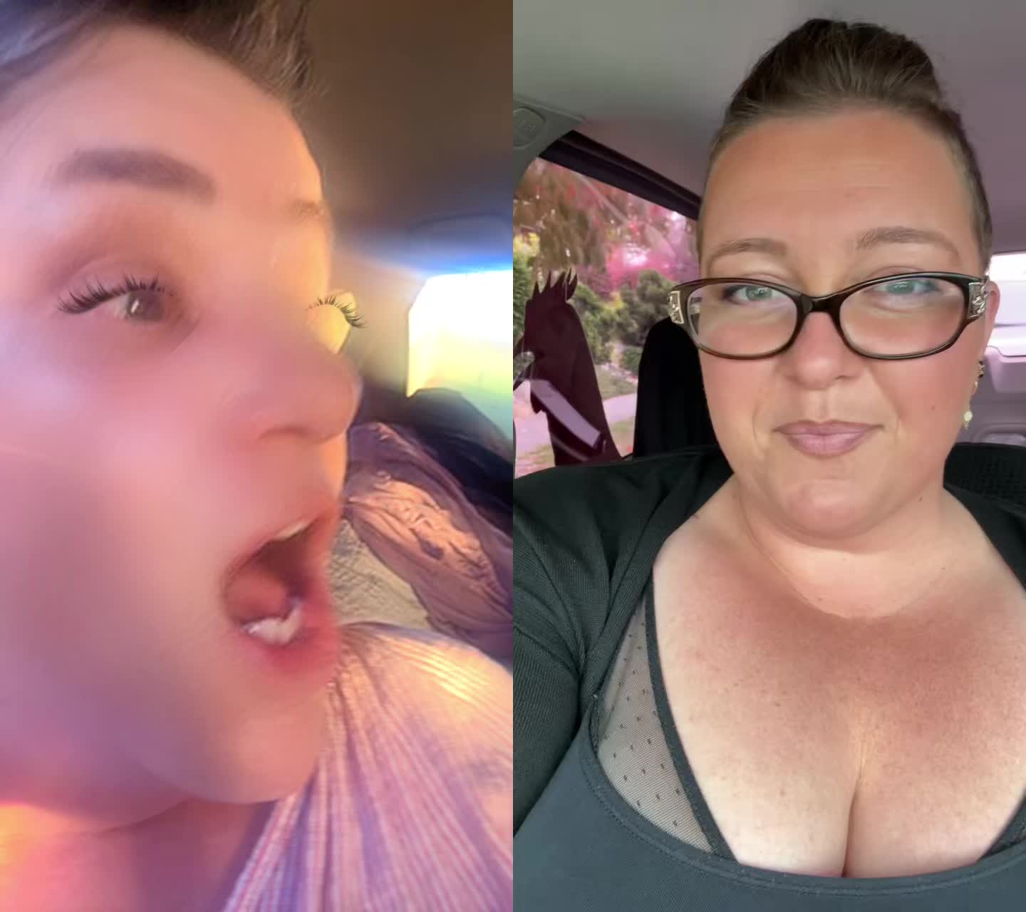 @Gigifromhappytwn