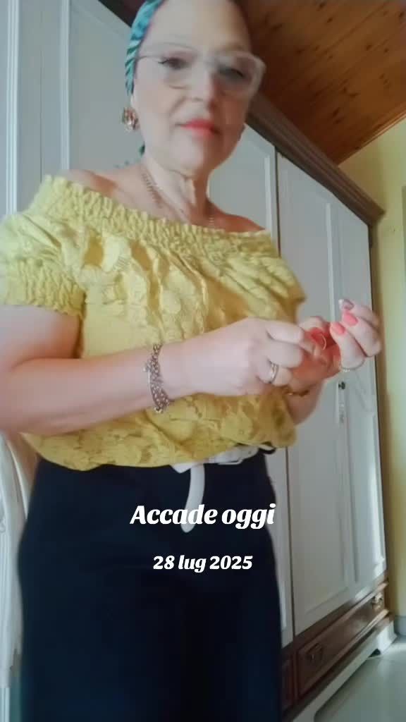 @Carmela Ventura