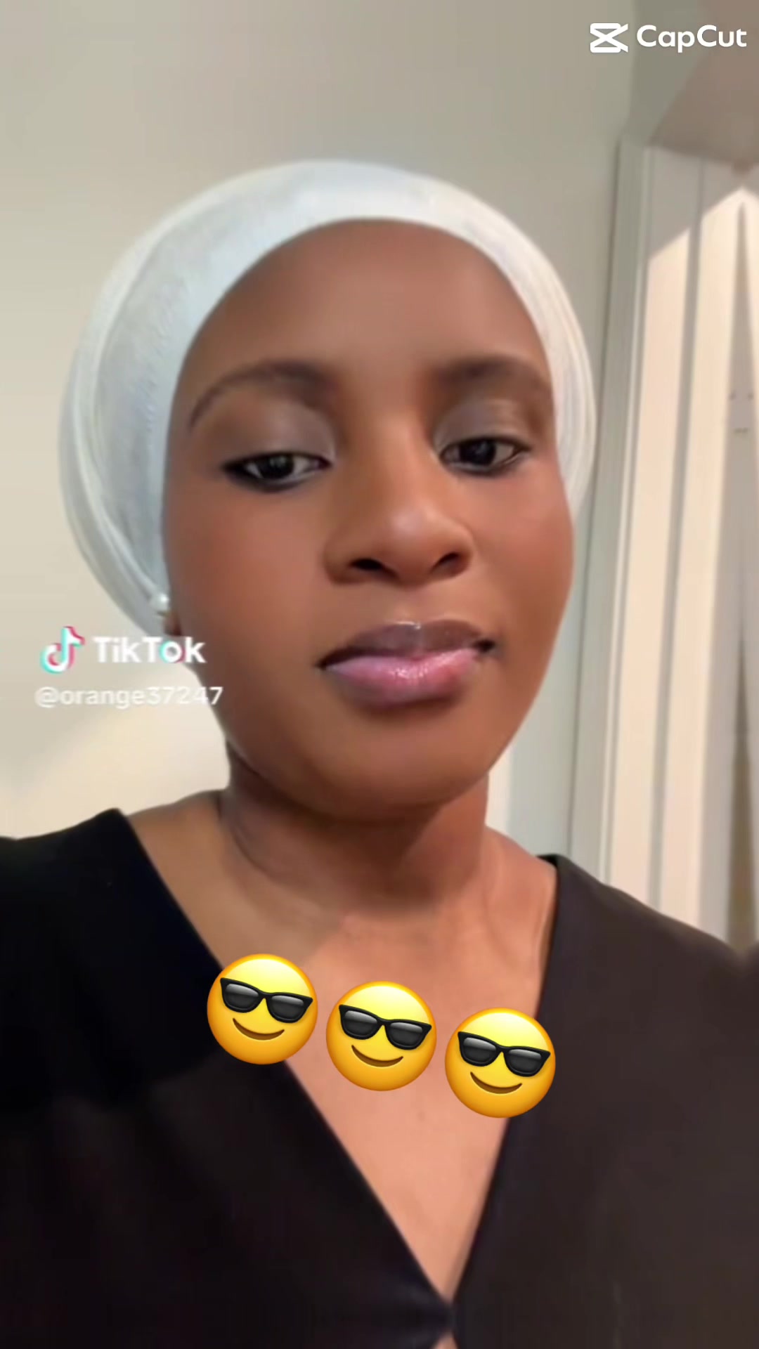 @ORANGE 🍊🍊🌸