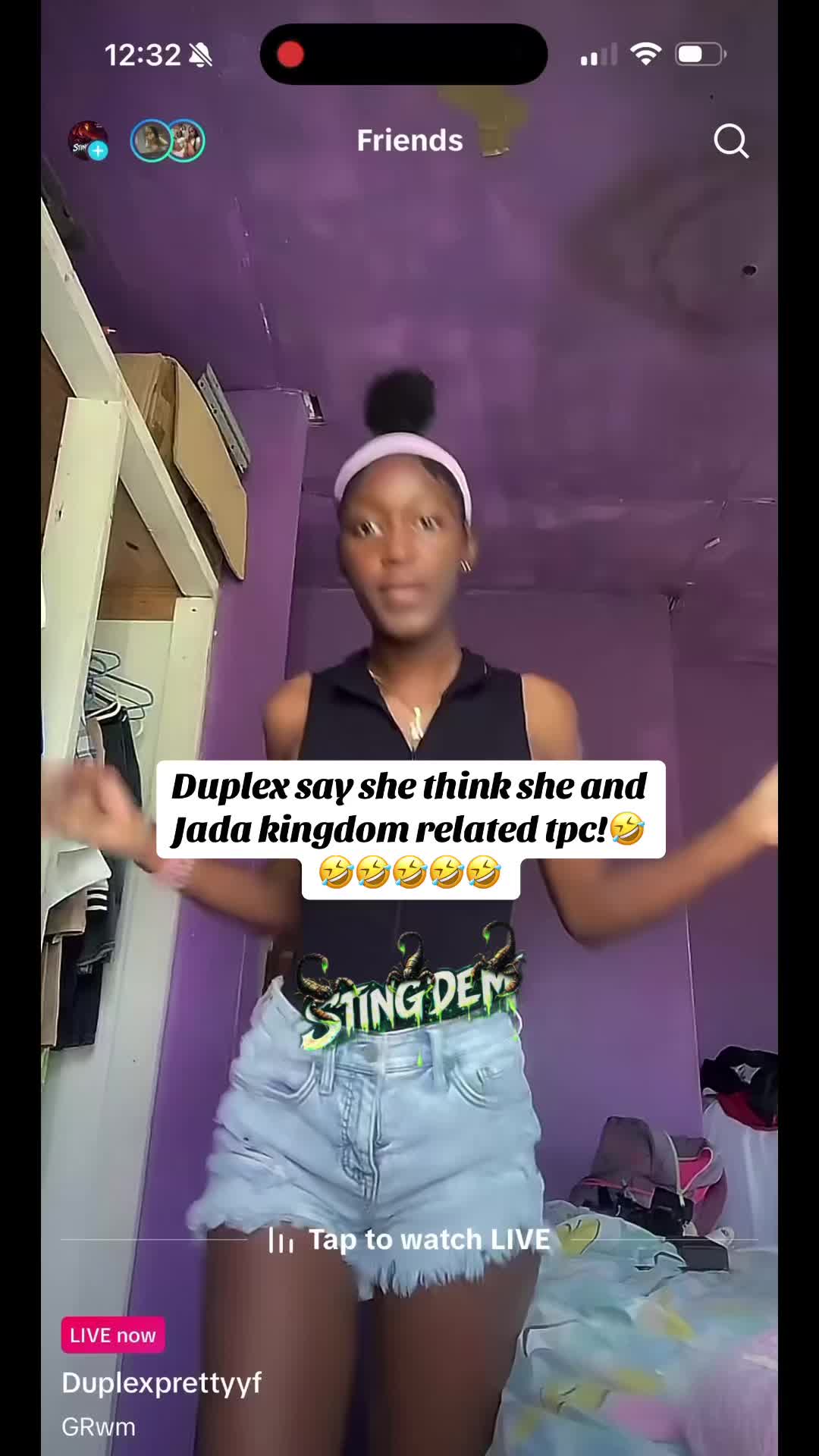 @🦂Sting_dem🦂🇯🇲🇺🇸💸