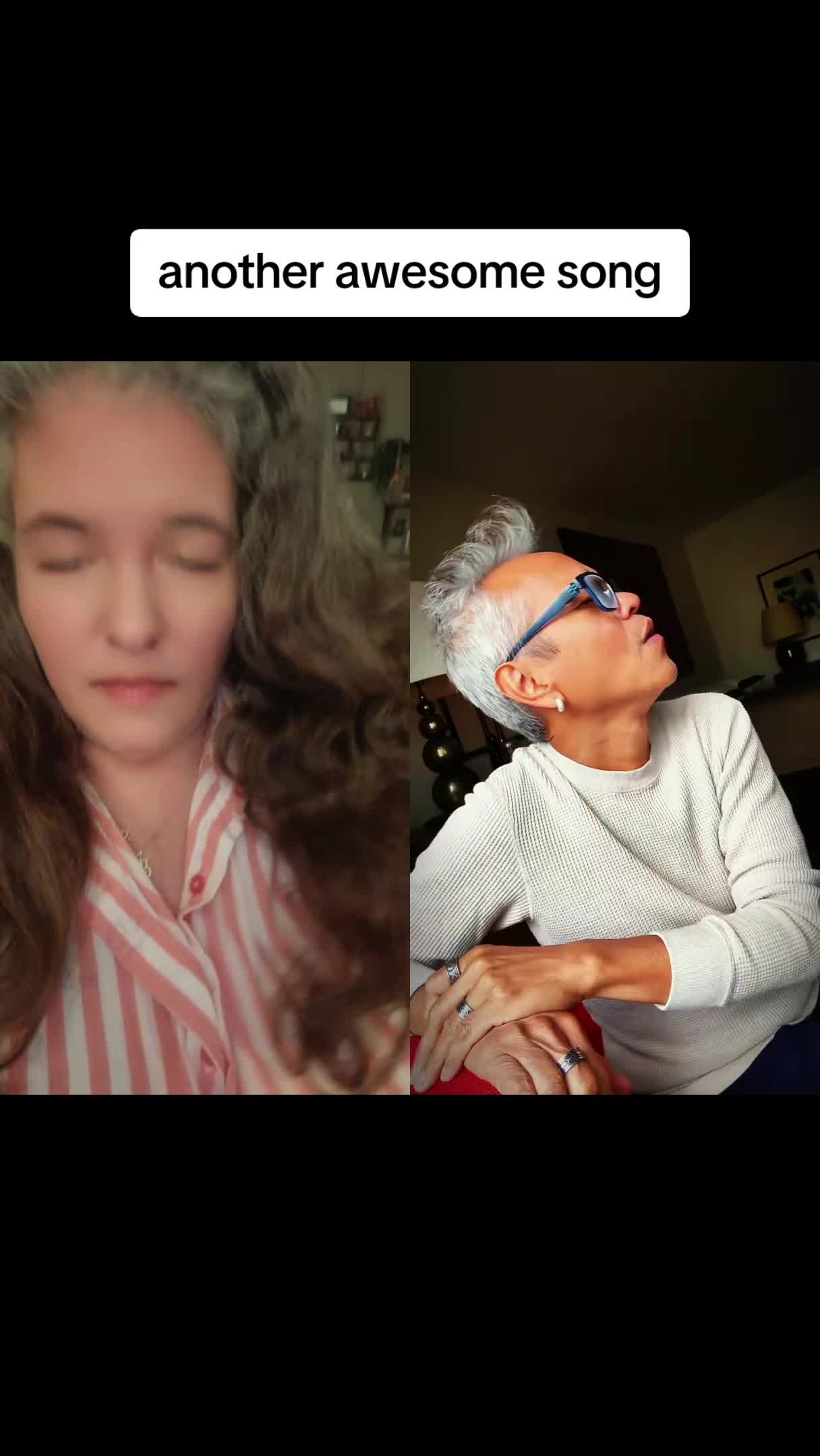 @That70sgirlagain
