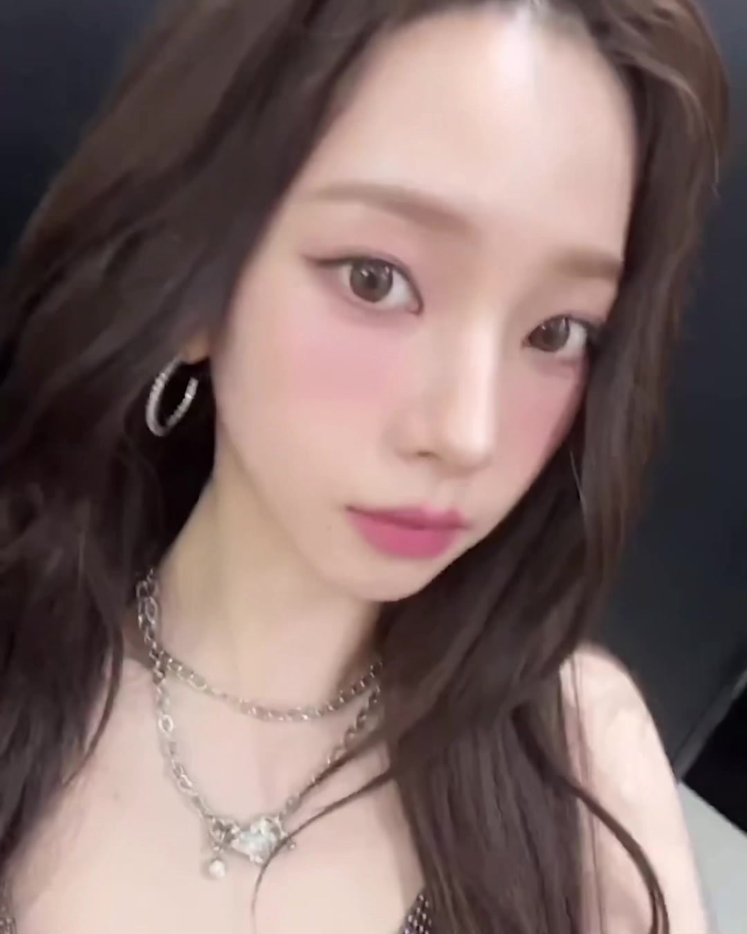 @je7e