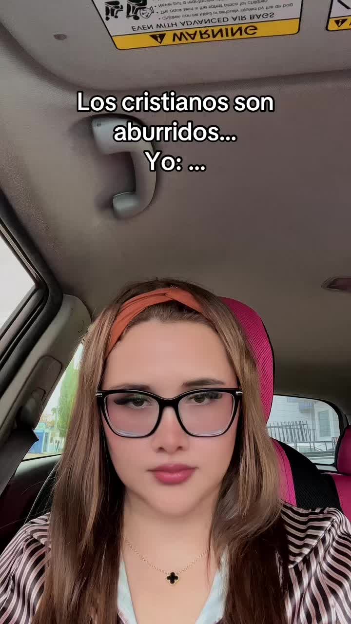 @Susansinlimites✨