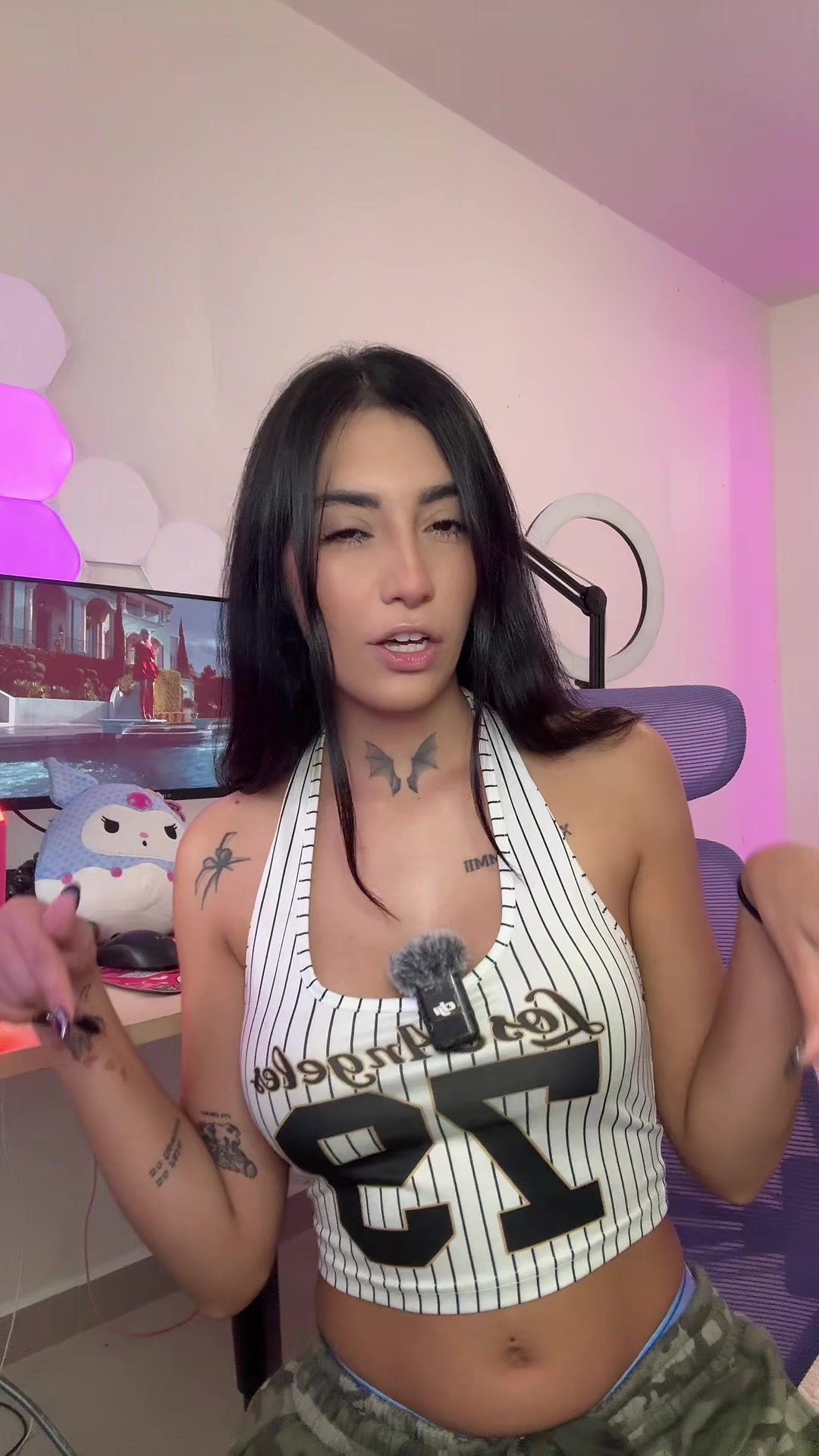 @qtFoxyy