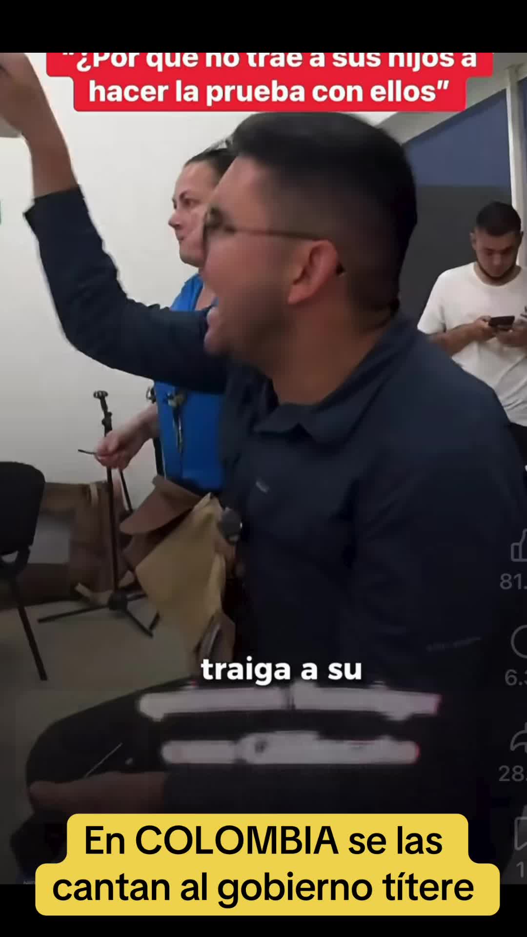 @Entérate
