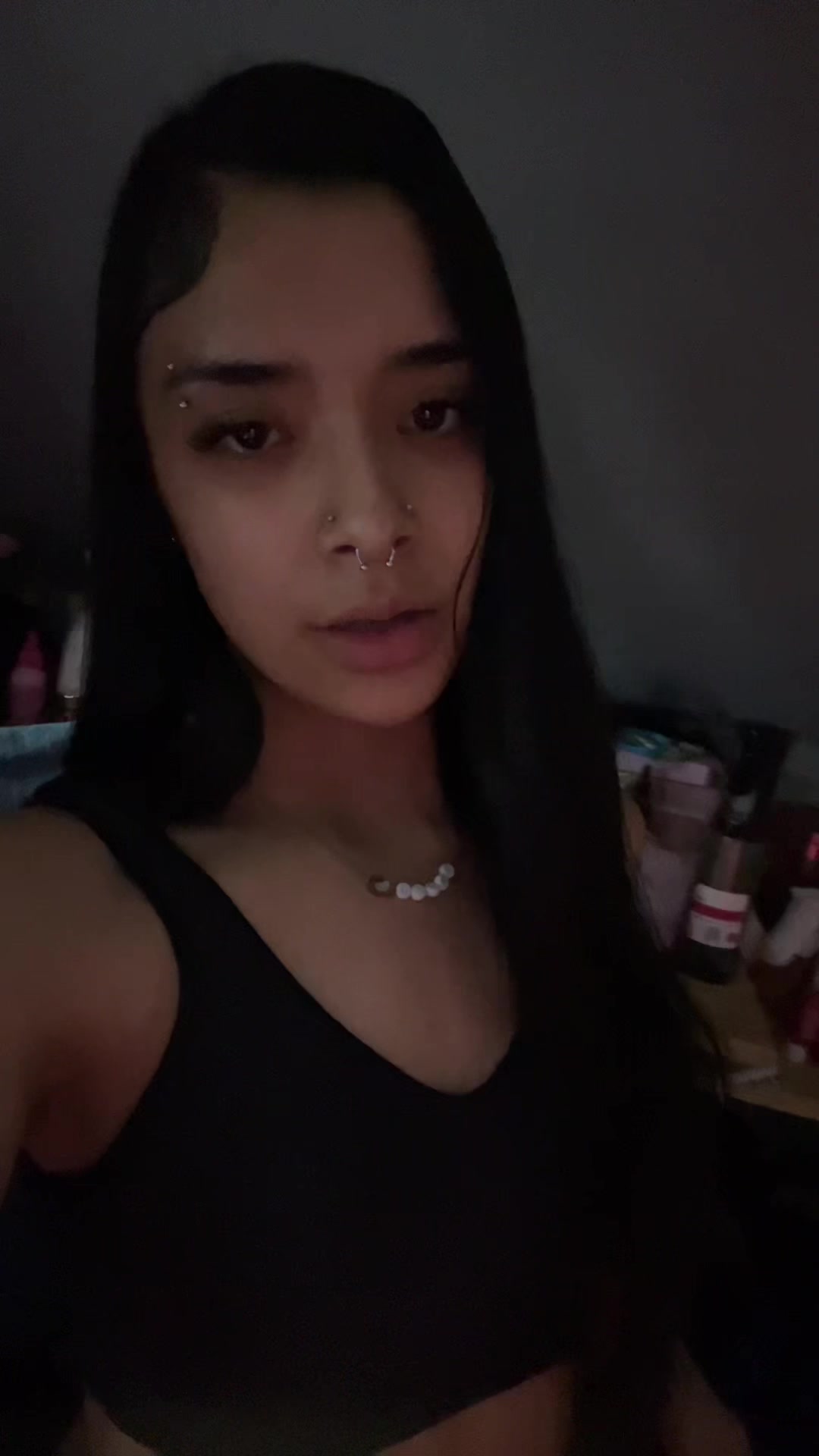 @💋