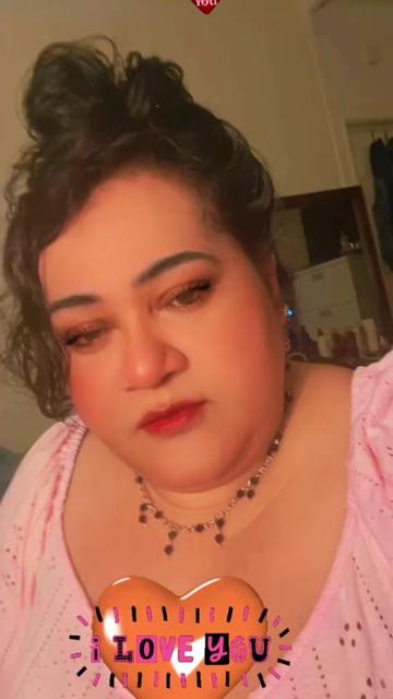 @born as a queenSJ