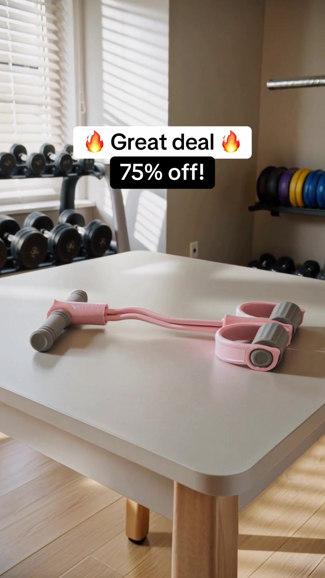 @scrolllfinds
