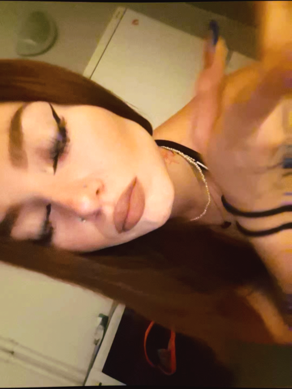@perla_delzoppo