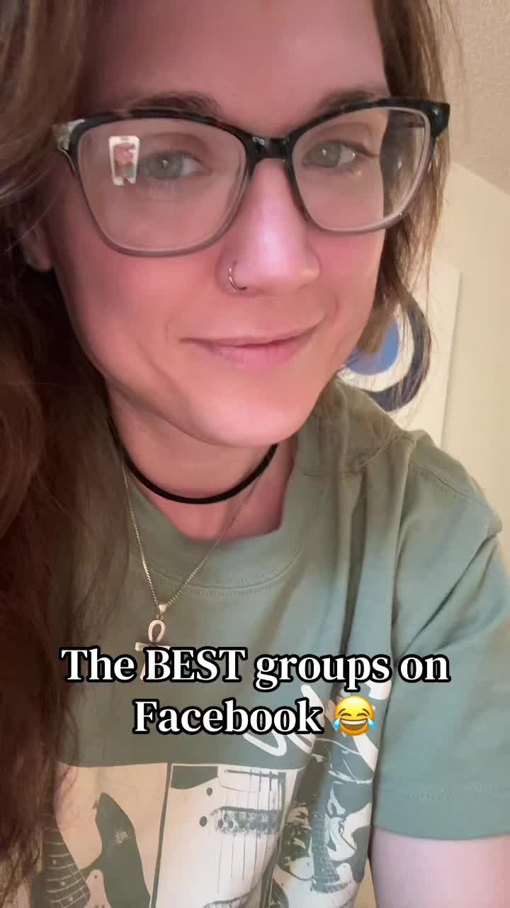 @Courtney Dawn