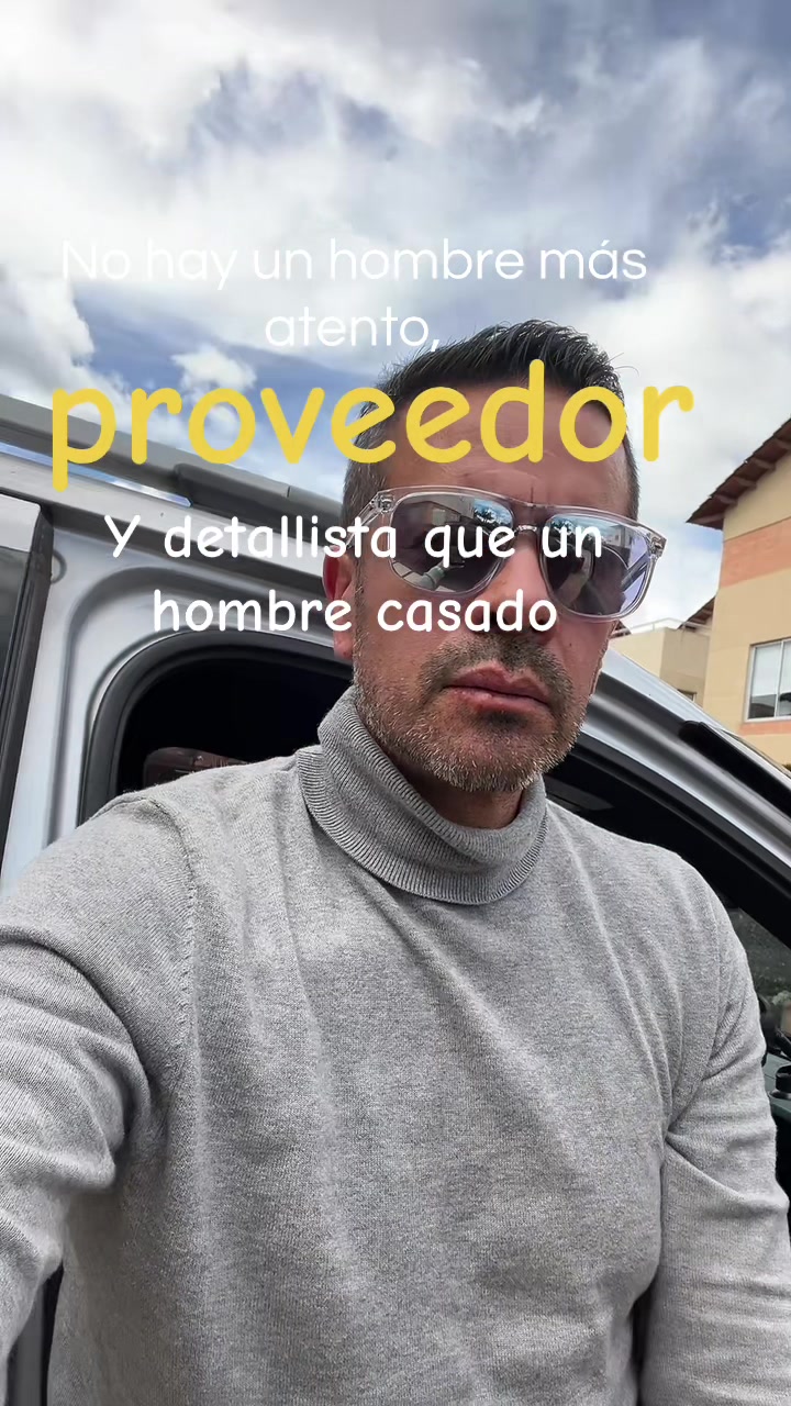@oscar_silva_coach