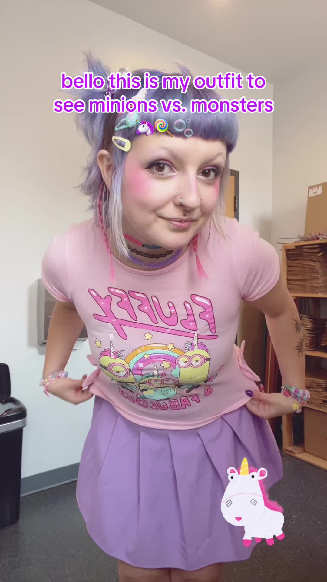 @💜 𝖘𝖔𝖕𝖍 🕸️