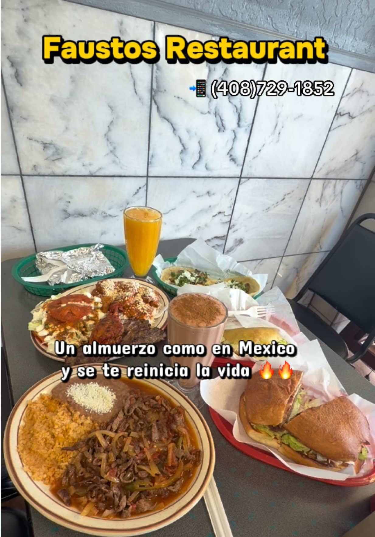 @Mamilatina1993 💋