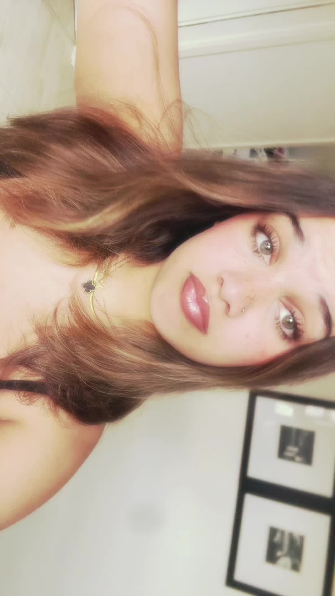 @aadrianapichler